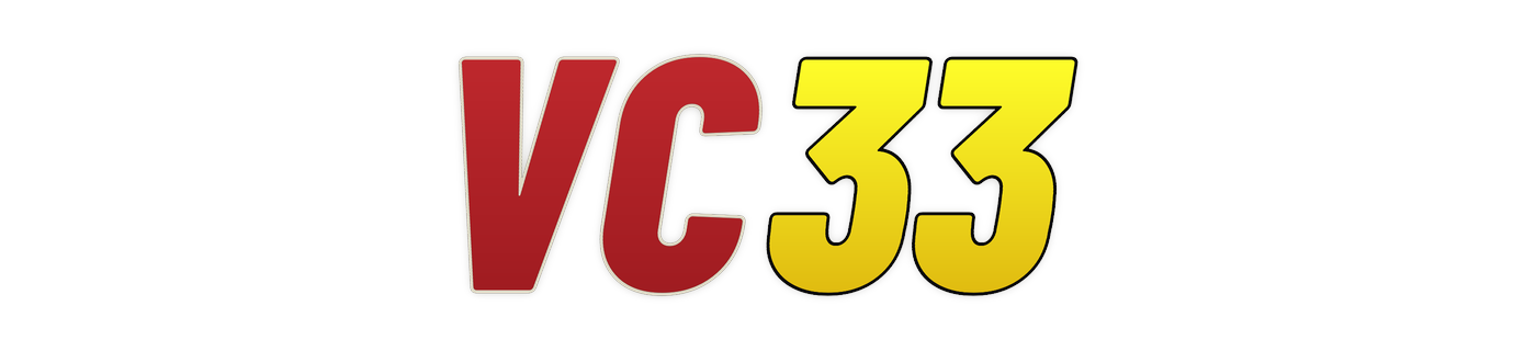 vc33
